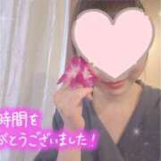 ヒメ日記 2026/10/12 13:18 投稿 ひまわり One More奥様　横浜関内店