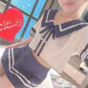 ヒメ日記 2026/10/14 13:30 投稿 ひまわり One More奥様　横浜関内店