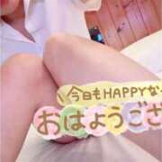 ヒメ日記 2026/10/20 13:45 投稿 ひまわり One More奥様　横浜関内店