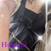 ヒメ日記 2026/09/19 08:07 投稿 ほなみ モアグループ南越谷人妻花壇