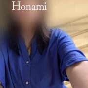 ヒメ日記 2026/10/03 14:27 投稿 ほなみ モアグループ南越谷人妻花壇