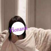 ヒメ日記 2026/10/06 08:37 投稿 ほなみ モアグループ南越谷人妻花壇