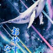ほなみ またね✨ モアグループ南越谷人妻花壇