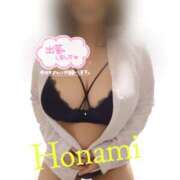 ヒメ日記 2026/10/11 11:07 投稿 ほなみ モアグループ南越谷人妻花壇