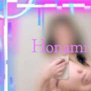 ヒメ日記 2026/10/23 12:27 投稿 ほなみ モアグループ南越谷人妻花壇