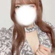 ヒメ日記 2026/09/22 22:45 投稿 みなみ SEXIS-セクシーズ-