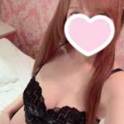 ヒメ日記 2026/09/25 07:15 投稿 みなみ SEXIS-セクシーズ-