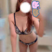 ヒメ日記 2026/09/27 03:25 投稿 みなみ SEXIS-セクシーズ-