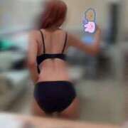 ヒメ日記 2026/09/28 00:55 投稿 みなみ SEXIS-セクシーズ-