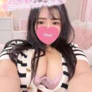 ヒメ日記 2026/09/25 13:35 投稿 めいこ ぷよラブ れぼりゅ～しょん