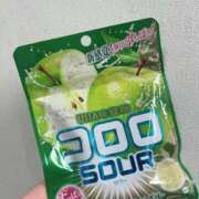 ジュン 🍪今日のお供🍪 電車ごっこ