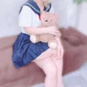 ヒメ日記 2026/09/19 03:24 投稿 ゆうか 学園collection