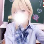 ヒメ日記 2026/09/19 14:54 投稿 ゆうか 学園collection
