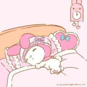 ヒメ日記 2026/10/23 12:19 投稿 はるか 逆電車ごっこ ～GLAMOROUS TRAIN～