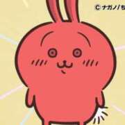 ヒメ日記 2026/10/25 09:58 投稿 はるか 逆電車ごっこ ～GLAMOROUS TRAIN～
