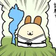 ヒメ日記 2026/10/28 20:50 投稿 はるか 逆電車ごっこ ～GLAMOROUS TRAIN～
