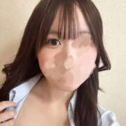 ヒメ日記 2026/09/25 16:55 投稿 てん 現役大学生の業界未経験 L＆Jブラザーズ