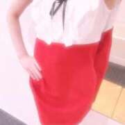 ヒメ日記 2026/09/20 09:57 投稿 あんじゅ Ace(エース)