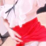ヒメ日記 2026/09/22 09:46 投稿 あんじゅ Ace(エース)
