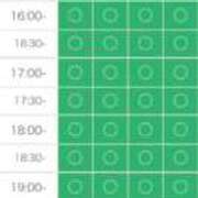 ヒメ日記 2026/09/22 12:11 投稿 あんじゅ Ace(エース)