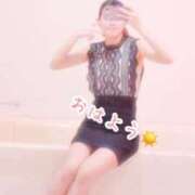 ヒメ日記 2026/09/26 09:51 投稿 あんじゅ Ace(エース)
