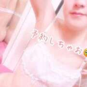 ヒメ日記 2026/09/26 13:05 投稿 あんじゅ Ace(エース)