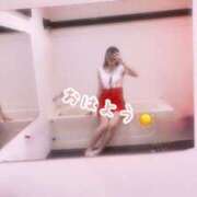 ヒメ日記 2026/09/27 10:22 投稿 あんじゅ Ace(エース)