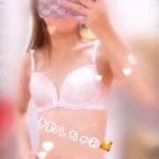 あんじゅ 💕夜はこれから💕 Ace(エース)