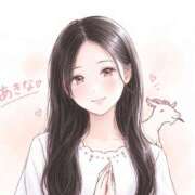 ヒメ日記 2026/09/19 07:03 投稿 あきな★電マで潮吹きドM美女 Bell～S級美女お姉様・人妻デリヘル～