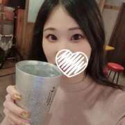 ヒメ日記 2026/09/19 12:36 投稿 あきな★電マで潮吹きドM美女 Bell～S級美女お姉様・人妻デリヘル～