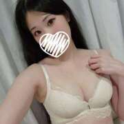 ヒメ日記 2026/09/19 23:50 投稿 あきな★電マで潮吹きドM美女 Bell～S級美女お姉様・人妻デリヘル～