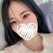 ヒメ日記 2026/09/20 12:21 投稿 あきな★電マで潮吹きドM美女 Bell～S級美女お姉様・人妻デリヘル～