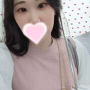 ヒメ日記 2026/09/20 19:44 投稿 あきな★電マで潮吹きドM美女 Bell~S級美女お姉様・人妻デリヘル~