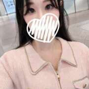 ヒメ日記 2026/09/22 13:54 投稿 あきな★電マで潮吹きドM美女 Bell～S級美女お姉様・人妻デリヘル～