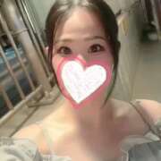 ヒメ日記 2026/09/24 18:06 投稿 あきな★電マで潮吹きドM美女 Bell～S級美女お姉様・人妻デリヘル～