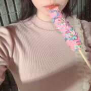 ヒメ日記 2026/09/25 20:11 投稿 あきな★電マで潮吹きドM美女 Bell～S級美女お姉様・人妻デリヘル～