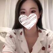 ヒメ日記 2026/09/26 16:14 投稿 あきな★電マで潮吹きドM美女 Bell～S級美女お姉様・人妻デリヘル～
