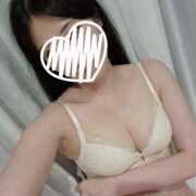 ヒメ日記 2026/09/26 22:03 投稿 あきな★電マで潮吹きドM美女 Bell～S級美女お姉様・人妻デリヘル～