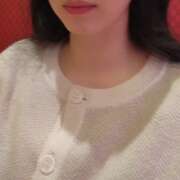 ヒメ日記 2026/09/27 12:12 投稿 あきな★電マで潮吹きドM美女 Bell~S級美女お姉様・人妻デリヘル~