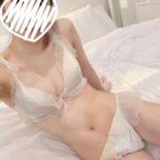 ヒメ日記 2026/09/27 18:19 投稿 あきな★電マで潮吹きドM美女 Bell～S級美女お姉様・人妻デリヘル～