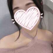 ヒメ日記 2026/09/29 18:05 投稿 あきな★電マで潮吹きドM美女 Bell～S級美女お姉様・人妻デリヘル～
