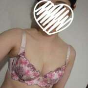 ヒメ日記 2026/10/09 22:19 投稿 あきな★電マで潮吹きドM美女 Bell～S級美女お姉様・人妻デリヘル～