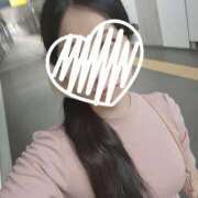 ヒメ日記 2026/10/10 10:53 投稿 あきな★電マで潮吹きドM美女 Bell～S級美女お姉様・人妻デリヘル～
