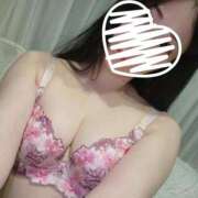 ヒメ日記 2026/10/12 18:05 投稿 あきな★電マで潮吹きドM美女 Bell～S級美女お姉様・人妻デリヘル～