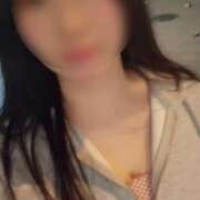 ヒメ日記 2026/10/12 22:03 投稿 あきな★電マで潮吹きドM美女 Bell～S級美女お姉様・人妻デリヘル～