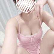 あきな★電マで潮吹きドM美女 求めてほしい Bell～S級美女お姉様・人妻デリヘル～