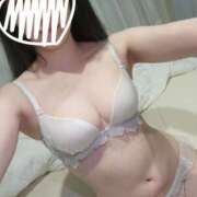 あきな★電マで潮吹きドM美女 いっぱい甘えちゃった💓 Bell～S級美女お姉様・人妻デリヘル～