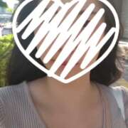 あきな★電マで潮吹きドM美女 食欲のあきな Bell～S級美女お姉様・人妻デリヘル～