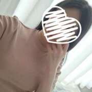 ヒメ日記 2026/10/14 14:11 投稿 あきな★電マで潮吹きドM美女 Bell～S級美女お姉様・人妻デリヘル～