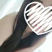 ヒメ日記 2026/10/16 12:10 投稿 あきな★電マで潮吹きドM美女 Bell～S級美女お姉様・人妻デリヘル～